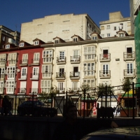 Foto de Santander