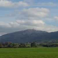 Foto de Santander