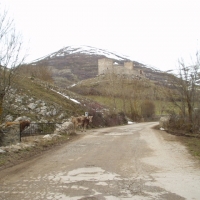 Foto de Alto Campoo