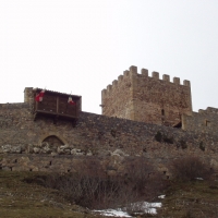 Foto de Alto Campoo