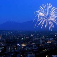 Foto de Yerevan