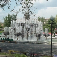 Foto de Yerevan