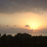 Foto de Beirut