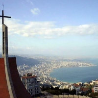 Foto de Adma