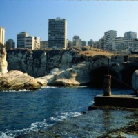 Foto de Beirut