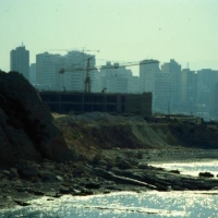 Foto de Beirut