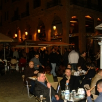Foto de Beirut