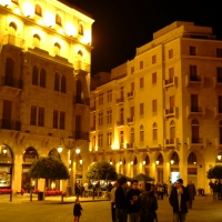 Foto de Beirut