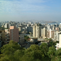 Foto de Beirut