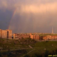 Foto de Yerevan