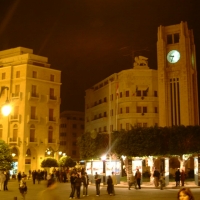 Foto de Beirut