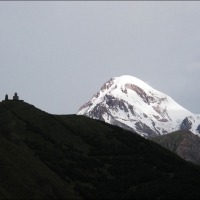 Foto de Armenia