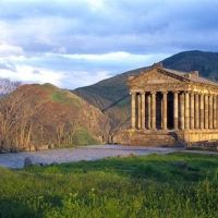 Foto de Garni