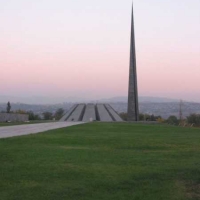 Foto de Yerevan