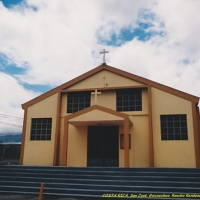 Foto de Vista de Mar de Goicoechea