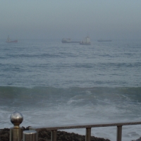 Foto de Santander
