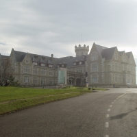 Foto de Santander