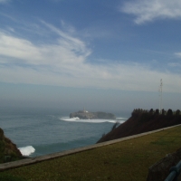 Foto de Santander
