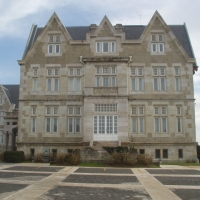 Foto de Santander