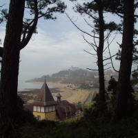 Foto de Santander