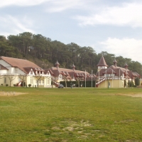Foto de Santander