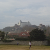 Foto de Santander