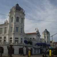 Foto de Santander