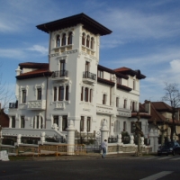 Foto de Santander