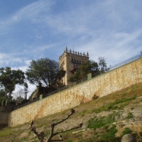 Foto de Santander