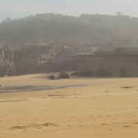 Foto de Santander