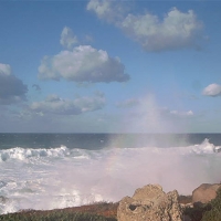Foto de Sines
