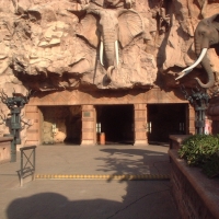 Foto de Suncity
