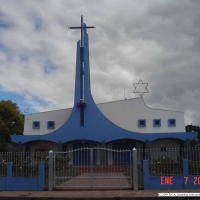 Foto de Cubujuquí de Mercedes