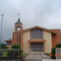 Foto de El Roble de SB de Heredia