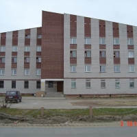 Foto de Naryan -Mar