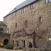 Foto de Trier (Treveris)