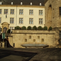 Foto de Luxemburgo