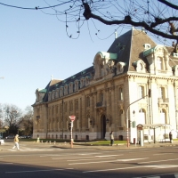 Foto de Luxemburgo