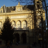 Foto de Luxemburgo