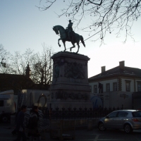 Foto de Luxemburgo