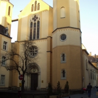 Foto de Luxemburgo
