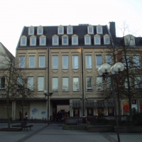 Foto de Luxemburgo