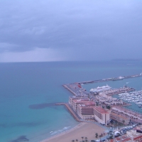 Foto de Alicante
