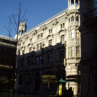 Foto de Santander