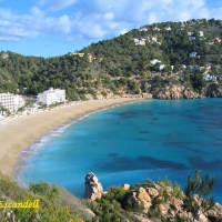 Foto de Ibiza