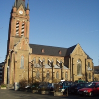 Foto de Bonn