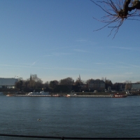 Foto de Bonn