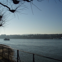 Foto de Bonn