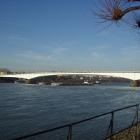 Foto de Bonn