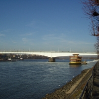Foto de Bonn